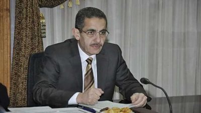 بدء التسجيل ببرنامج الصيدلة الإكلينيكية بجامعه قناة السويس