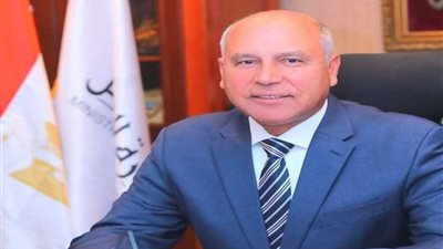 وزير النقل: إضافة خطوط جديدة من السوبرجيت