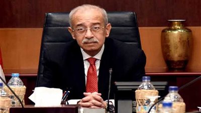 بدء الموجة الـ13 لإزالة التعديات على أراضي الدولة