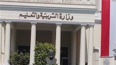 التعليم: فتح باب التقديم لأول مدرسة متخصصة بتكنولوجيا المعلومات