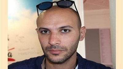 بلاغ يتهم المخرج محمد دياب بالتحريض ضد المنتخب القومي والتشهير بمحمد صلاح