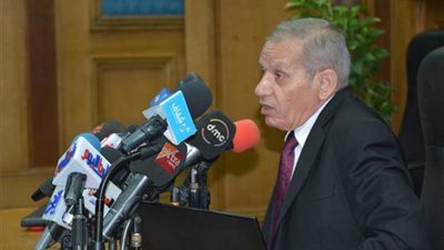 التعليم: تحديث مناهج التعليم الفني العام المقبل