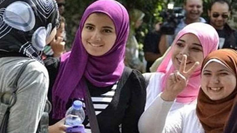 علم النفس يرسم الفرحة