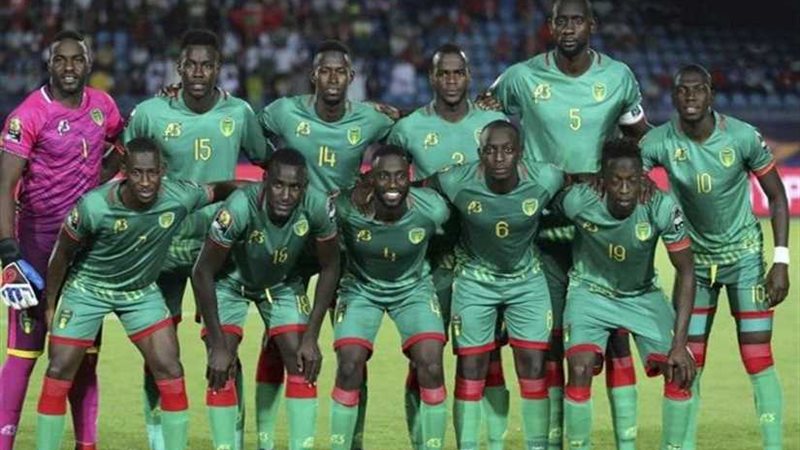 3مباريات مهمة اليوم..