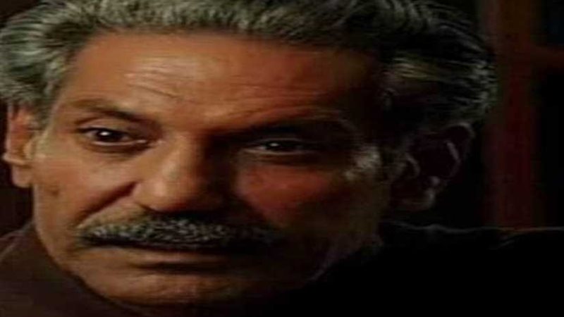 ثقافة الفيوم تنعي