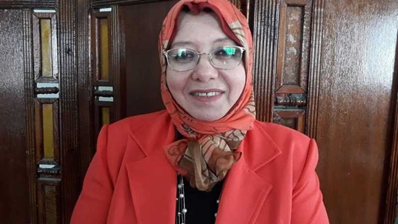 انتظام امتحانات الثانوية