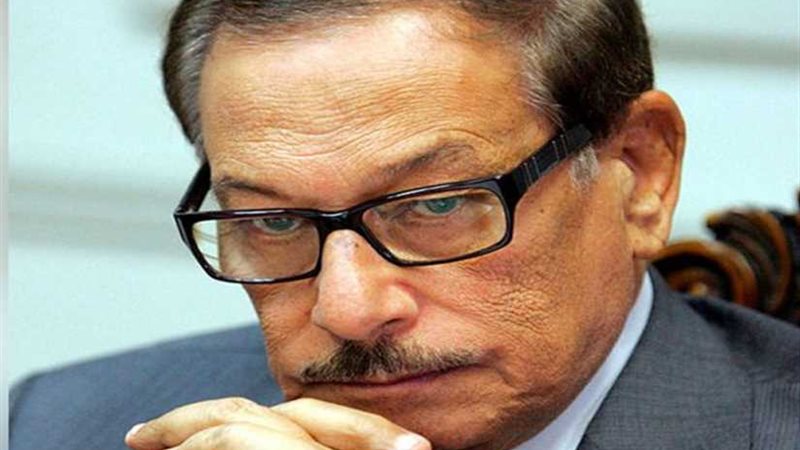 لإتمام إجراءات التصالح..