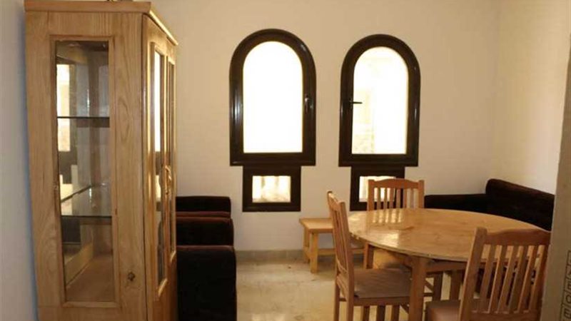 محافظ القاهرة: نلتزم