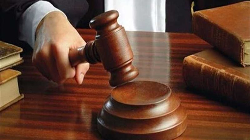 دفاع متهم في التخابر