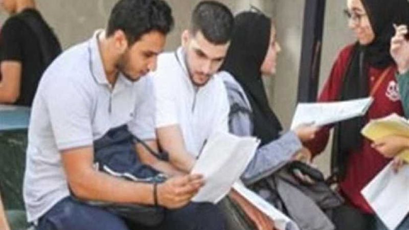 ما بين صعب وسهل..