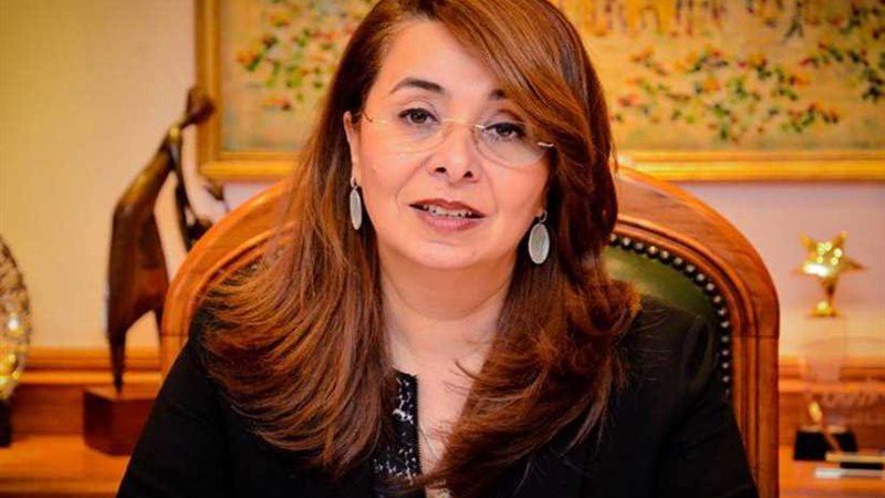  والى  : تنفيذ برامج