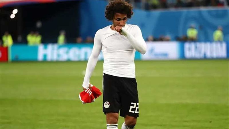 وردة يعود للمشاركة