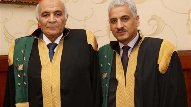 تشغيل البوابة الإلكترونية