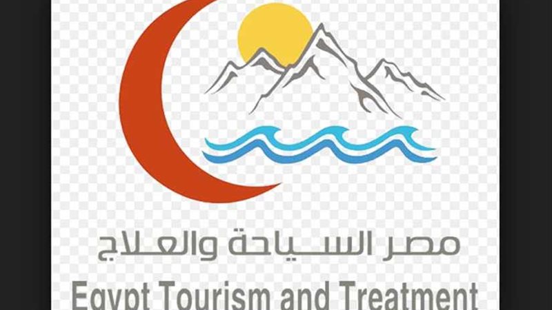 غدا: خريطة الاستشفاء