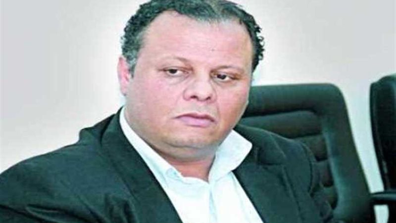 برلماني ليبي: أتراك