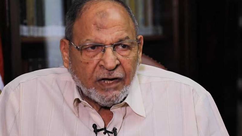  تخطيط الأهلي: تعاقدات