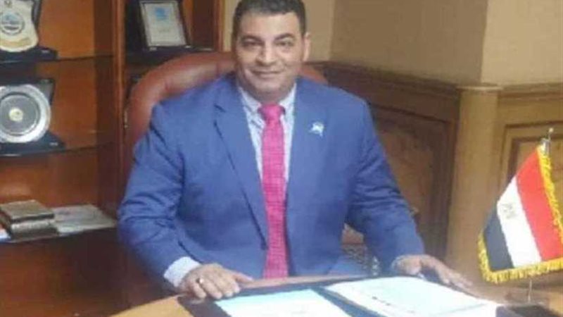 الهواري: ثورة 30