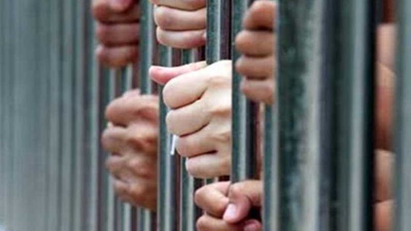 جنايات المنيا تقضي