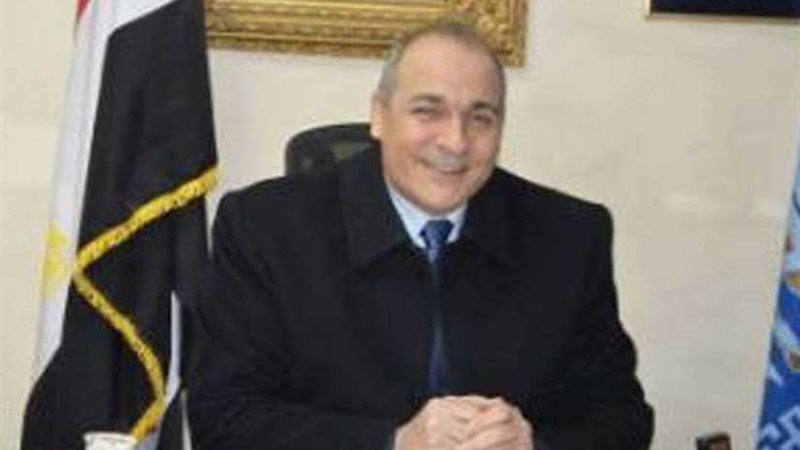 تعليم القاهرة: 30