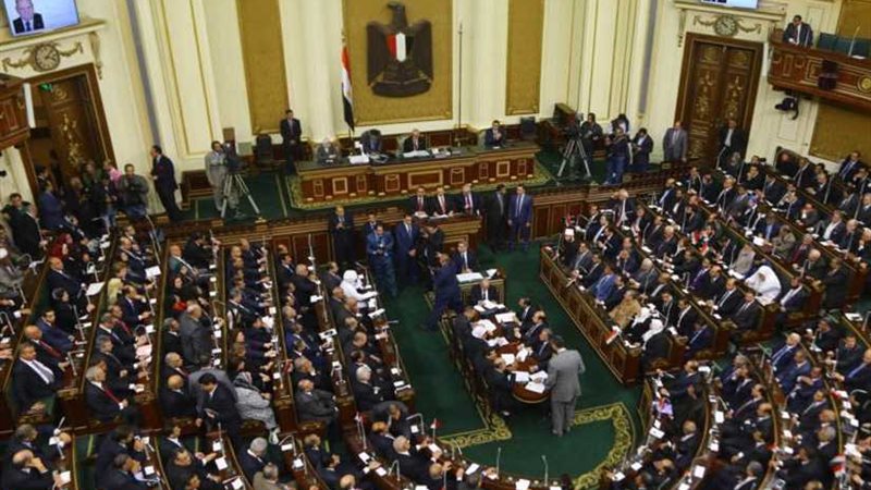 بالتفاصيل.. تشريعات