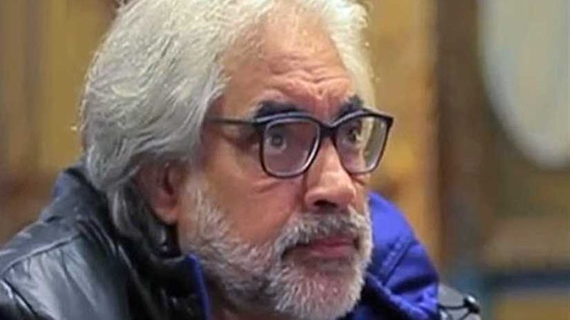 أول تعليق من أحمد