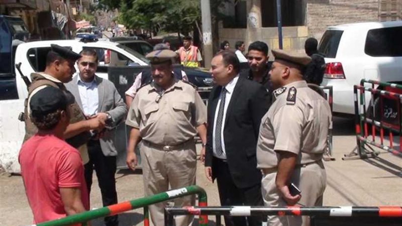 في ذكرى 30 يونيو..