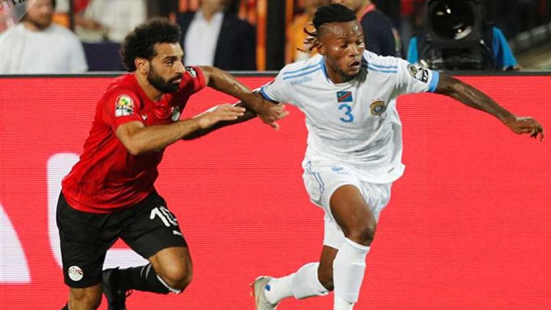 كان 2019.. تعرّف