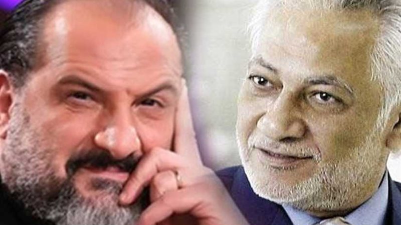 ذكرى 30 يونيو.. لحظات