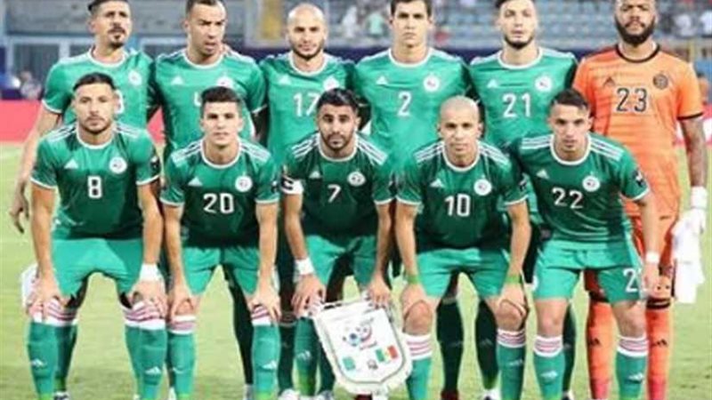 طريق ممهد للخضر إلى