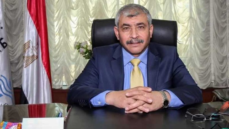 في 8 نقاط .. تعرّف