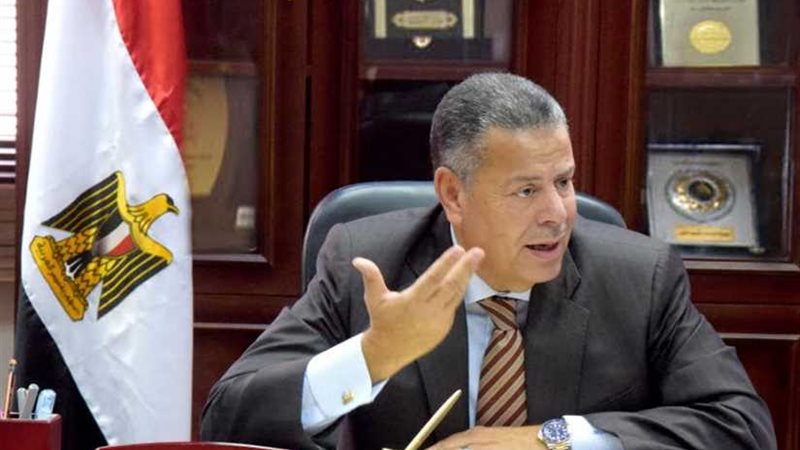 تحقيق 96% من شكاوى