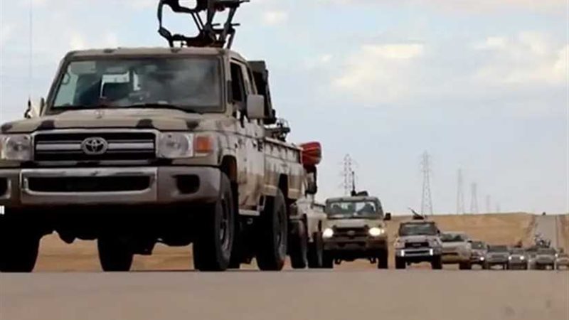 بالأسماء.. 59 قتيلاً