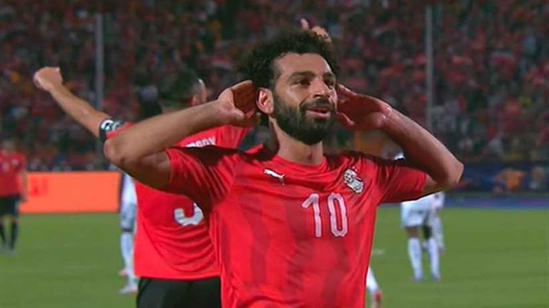 إنفجراف.. مصر تبحث