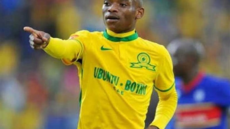 بيليات يقود هجوم