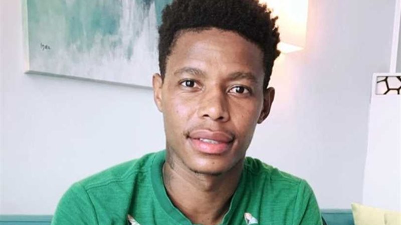 «زونجو» يسجل الهدف