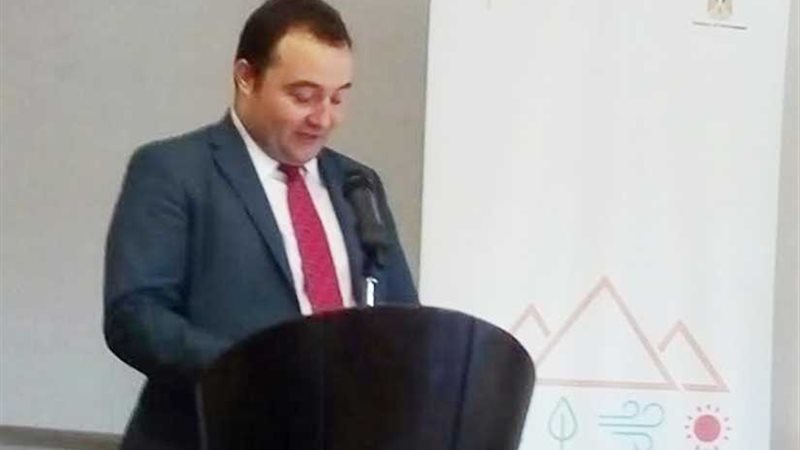 ورشة عمل تبحث استغلال