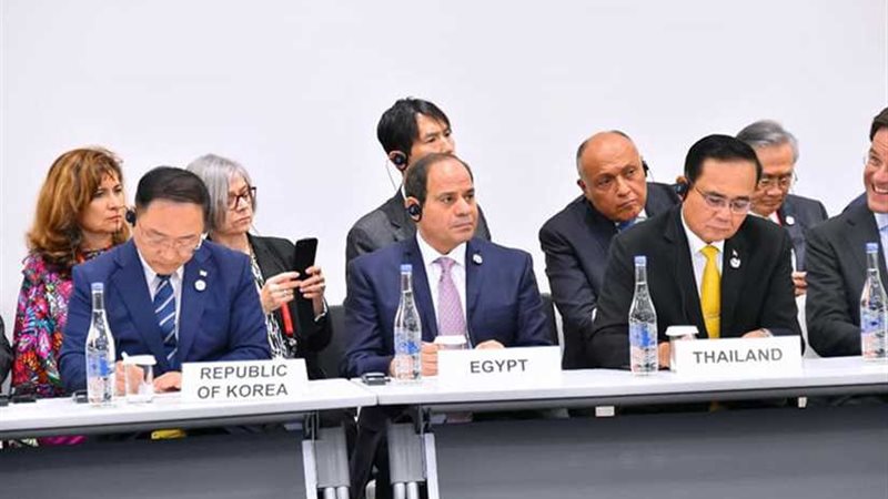 موجز 24 .. بالفيديو..نشاط