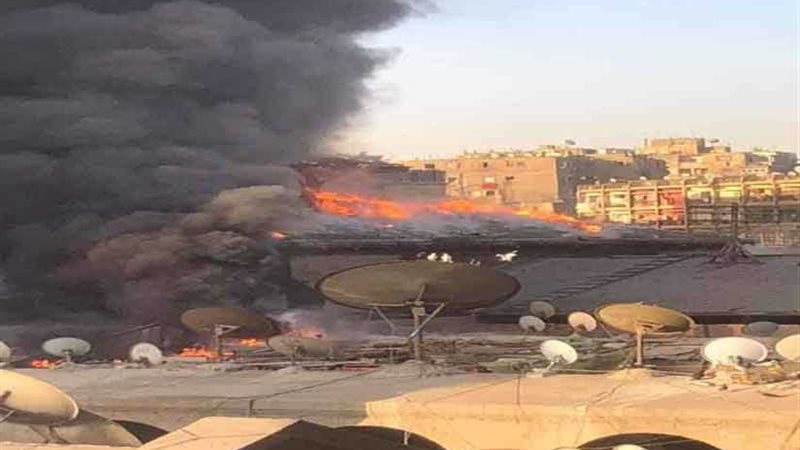 اتحاد الغرف التجارية