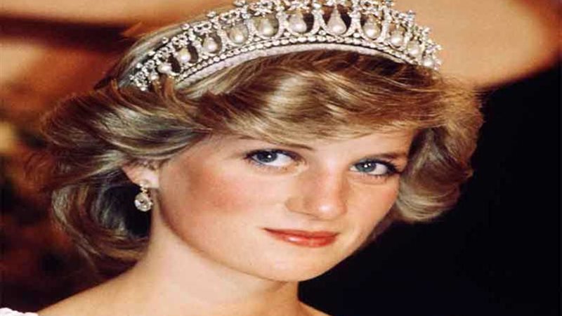 شاهد.. 58 عامًا على