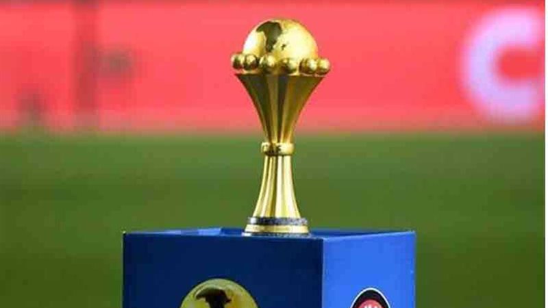 تعرف على مواعيد مباريات