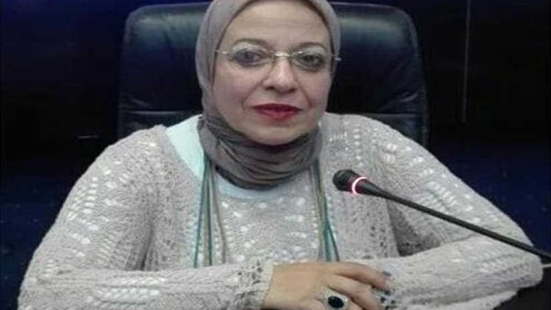 رئيس صوت العرب: حصولنا