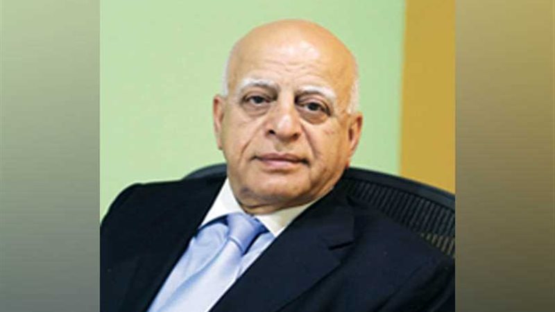 كاتب كويتي: قادة