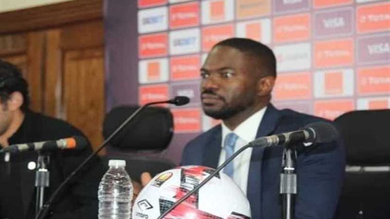 نجم هوفنهايم الألماني: