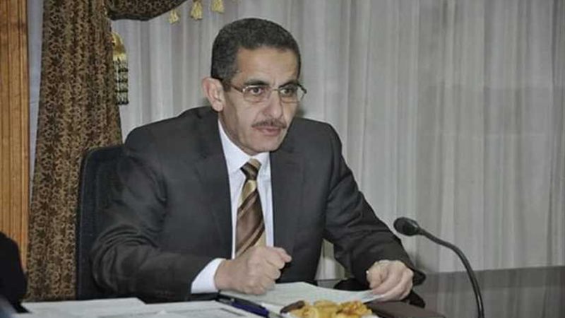 بدء التسجيل ببرنامج