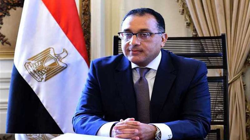 رئيس الوزراء يتابع