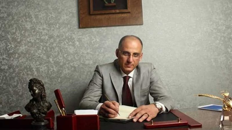 سالم: الذكرى السادسة