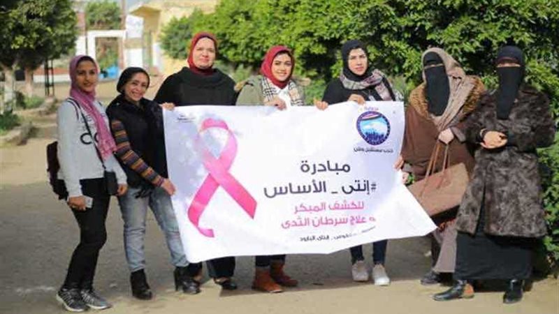 بالصور.. ننشر أماكن