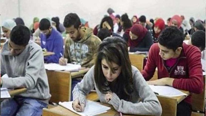 الفرنسية جيد .. والألمانية