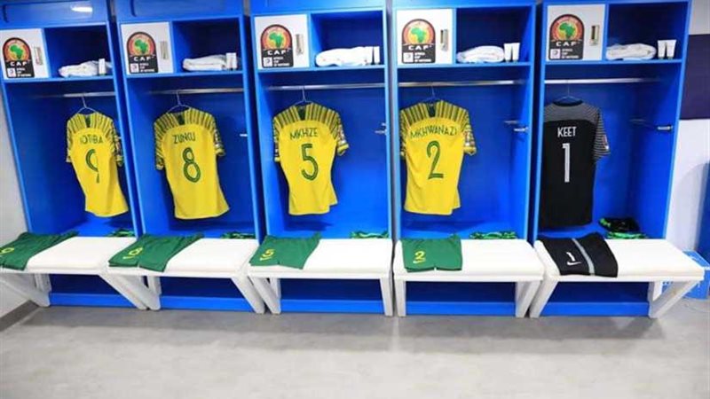 شاهد صور غرف خلع