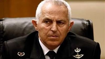 وزير الدفاع اليوناني: رد الفعل المحسوب من قِبل أثينا على تصاعد العدوان التركي ليس ضعفا